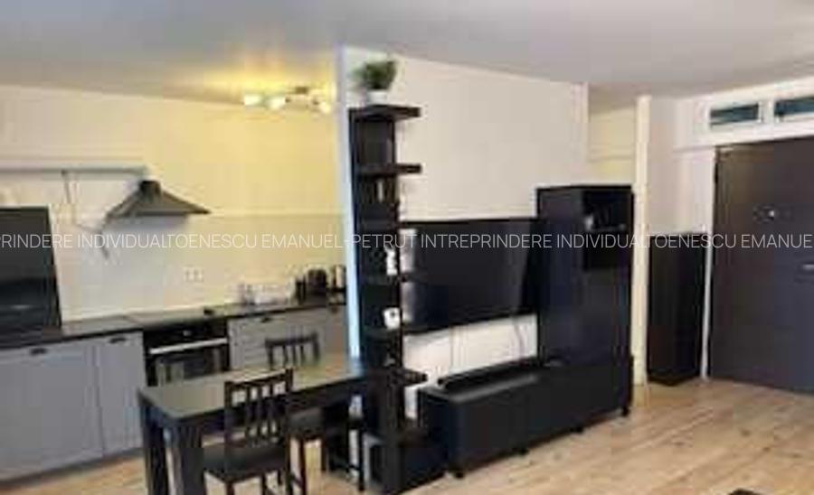 Apartament 2 camere Belvedere Residence | Aviatiei | Pipera | parcare subterana - 4