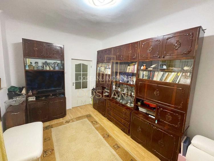 APARTAMENT 2 CAMERE | DE VANZARE | PALATUL APOLLO - 6