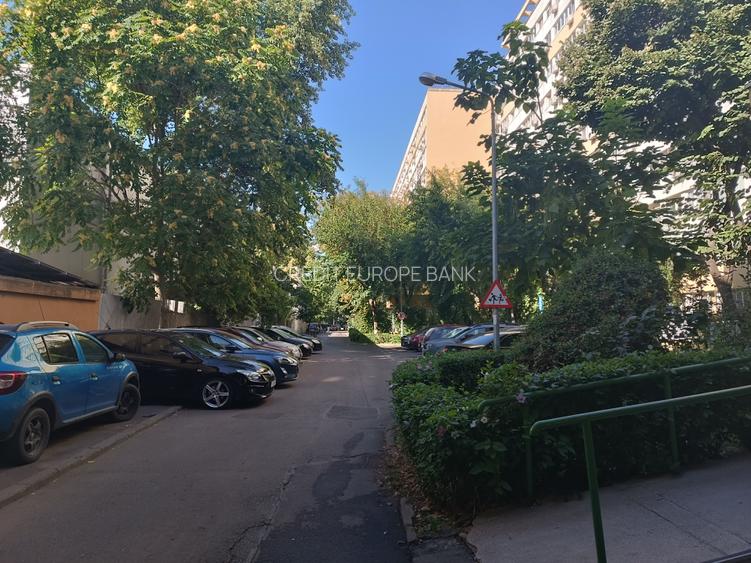 Garsoniera , Bucuresti , Sector 2 , - 6