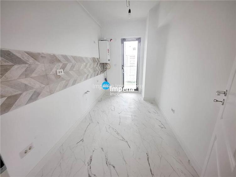 Avans 20% Tatarasi, 2 camere 72Mp, model decomandat direct Dezvoltator! - 3