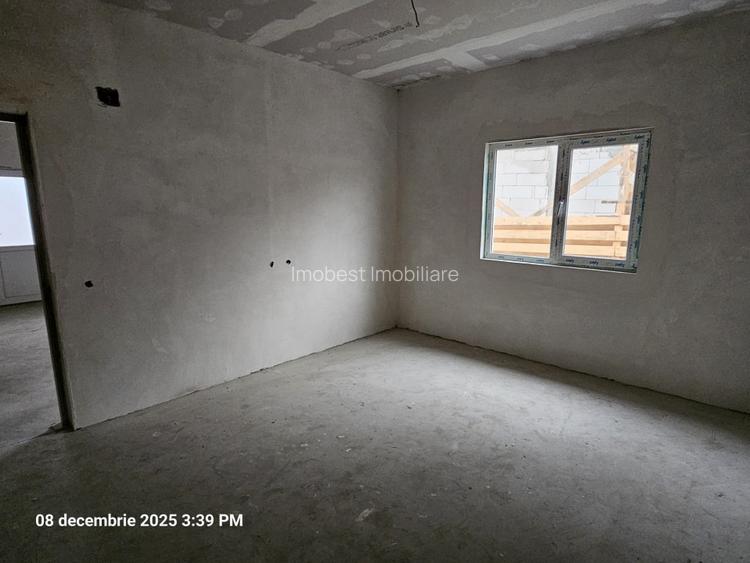 Casa in zona centrala a loc. Lumina, comision 0% - 5