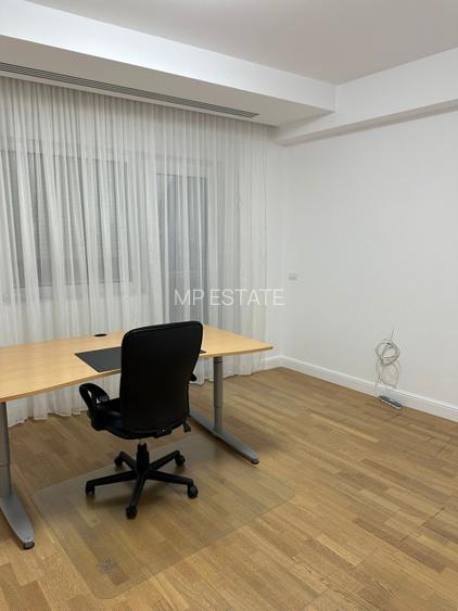 Apartament 5 Camere / Baneasa / 180 mp / Comision 0%  - 13