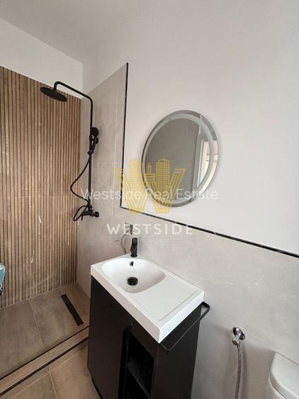 Duplex premium de vanzare, in Mosnita Veche - 19