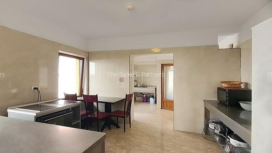 POZITIONARE CENTRALA - PRETABIL CLINICA MEDICALA - 6