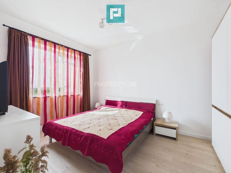 Apartament 2 camere | Nou | Calea Urseni - 8