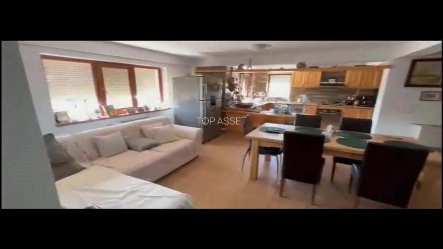 Delta Dunari Murighiol Colina - 2