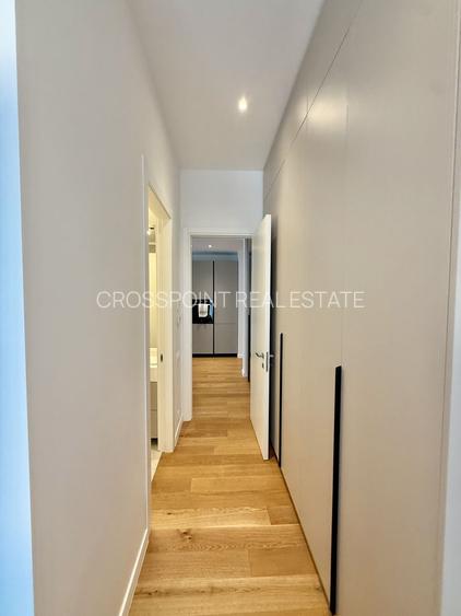 One Verdi - 3 camere -  etaj superior - nu se aplica TVA - 10