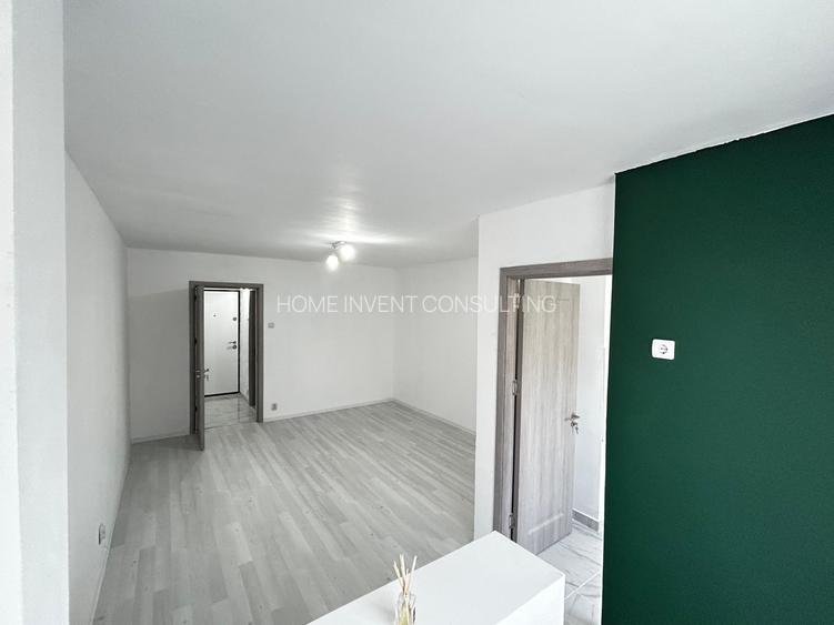 Drumul Taberei Metrou Favorit - 3