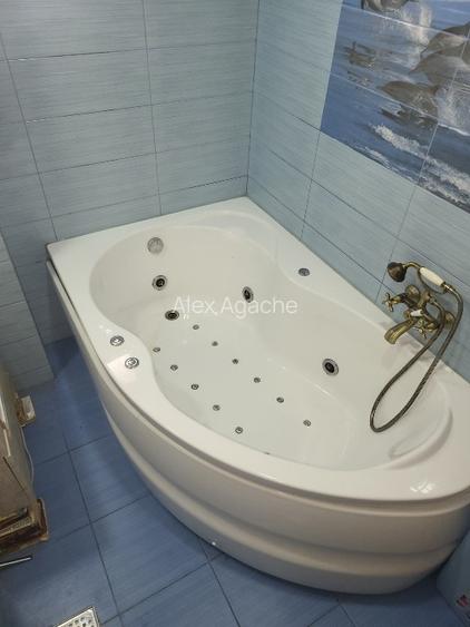 Apartament spatios de vânzare - Rond vechi - 14