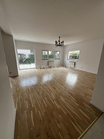 Eleganta spatiu si rafinament la doar cateva minute de Nordul Capitalei-NOU - 11