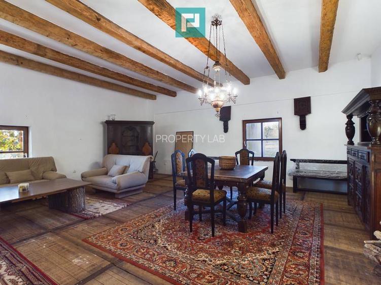 Pivnițele Birăuaș D.O.C Miniș - RATE FĂRĂ DOBÂNDĂ - 15