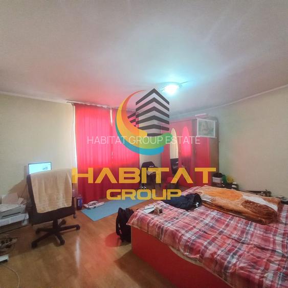 VILĂ P+1 BRÂNCOVEANU 10 MIN DE METROU 411 MP TEREN IDEALĂ LOCUIT - 11