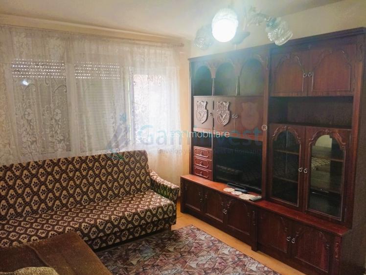 Apartament  de inchiriat, zona Bulevardul Dacia,Oradea, Bihor - 2