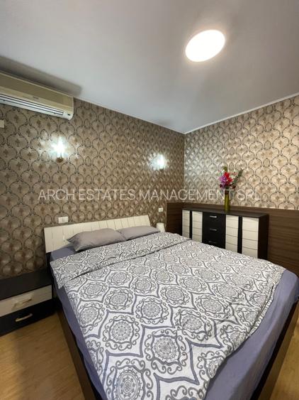 Marriott, 13 Septembrie - 8