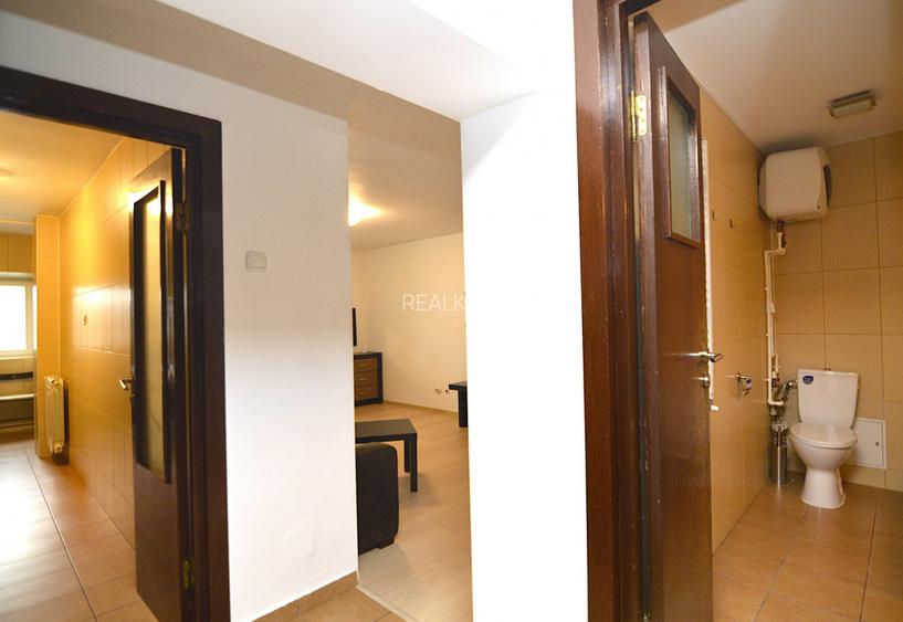 VANZARE GARSONIERA UNIRII – MIRCEA VODA - 24