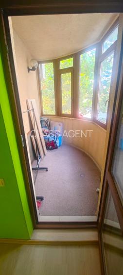 Vanzare 3 camere Cartierul Latin Prelungirea Ghencea - 4