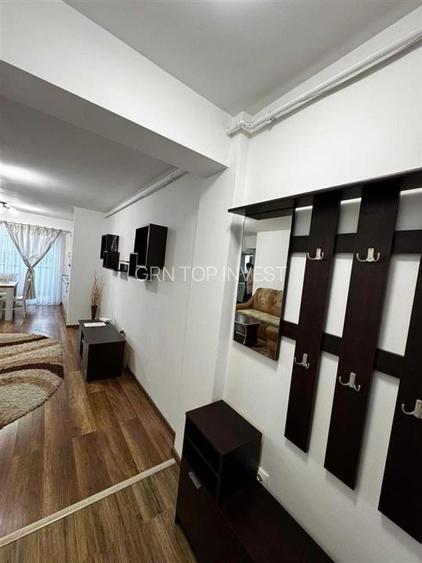 Apartament 3 camere 2 balcoane si 2 bai zona Calea Surii Mici - 5