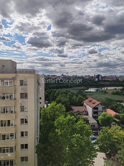 Apartament 3 camere , Pantelimon 75000 EURO - 12