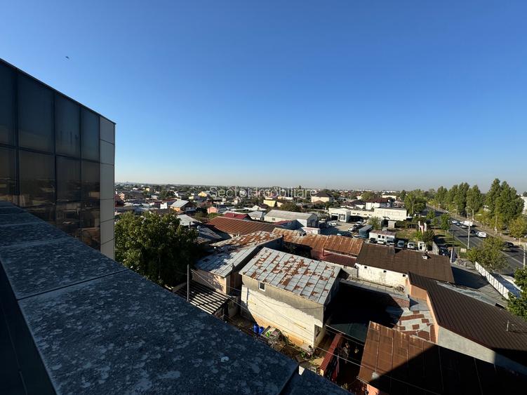 Cladire de Birouri Hala Productie Soseaua Alexandriei Stradal - 49