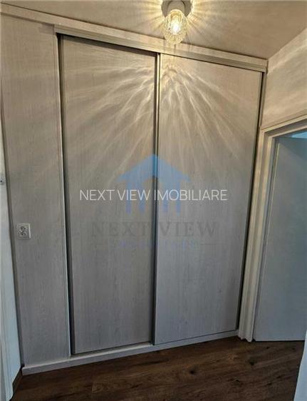 Apartament 2 camere, Grigorescu - 8