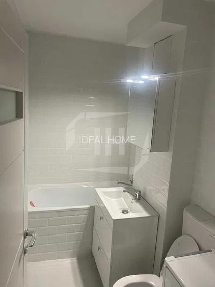 Apartament 3 camere, parcare, Gheorgheni - 7