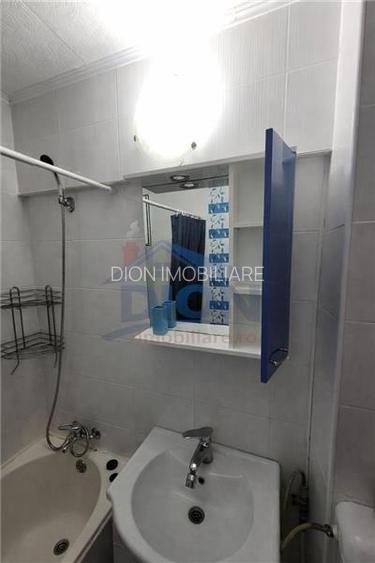 Dr.Taberei -Brasov intre Moghioros si Plaza Bl.Reabilitat - 14