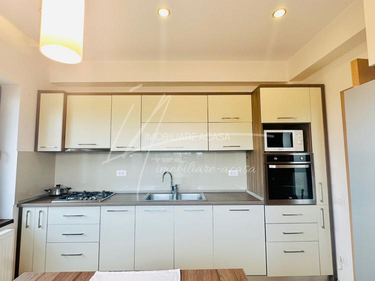 Tartasesti, casa mobilata si utilata complet, fara comision - 13