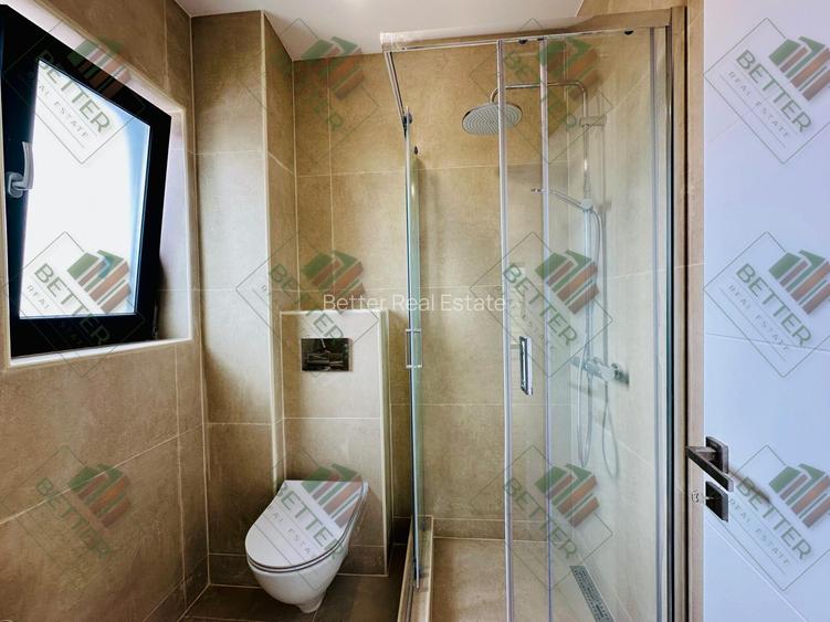 Casă 4 camere nouă Berceni | Curte Generoasă | Mutare rapidă - 15