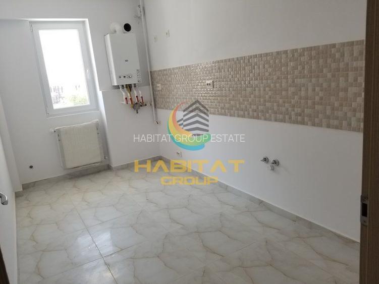 Vanzare Apartament 2 Camere Decomandat Acte Gata Zona Grand Arena - 6