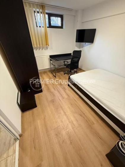 Apartament 1 cameră 29mp, ULTRACENTRAL, imobil 2004 - 2