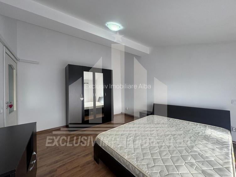 Apartament cu 3 camere | De inchiriat | 100 mp | Cetate - zona Schit - 6