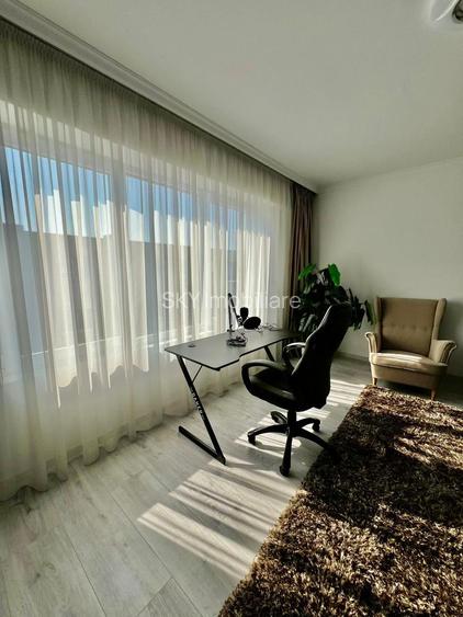 Luminos și spațios - 13