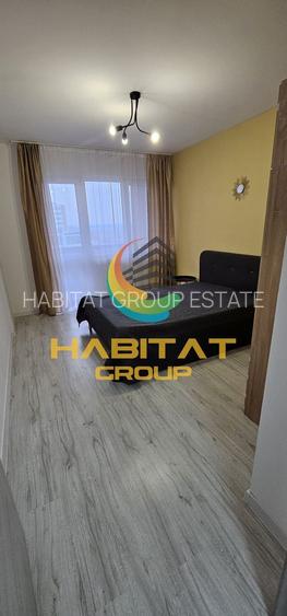 Vanzare Apartament 2 Camere Mobilat si Utilat-Berceni! - 17