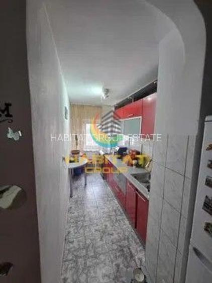 Vanzare Garsoniera Gata de Mutare- Vitan Mall! - 3