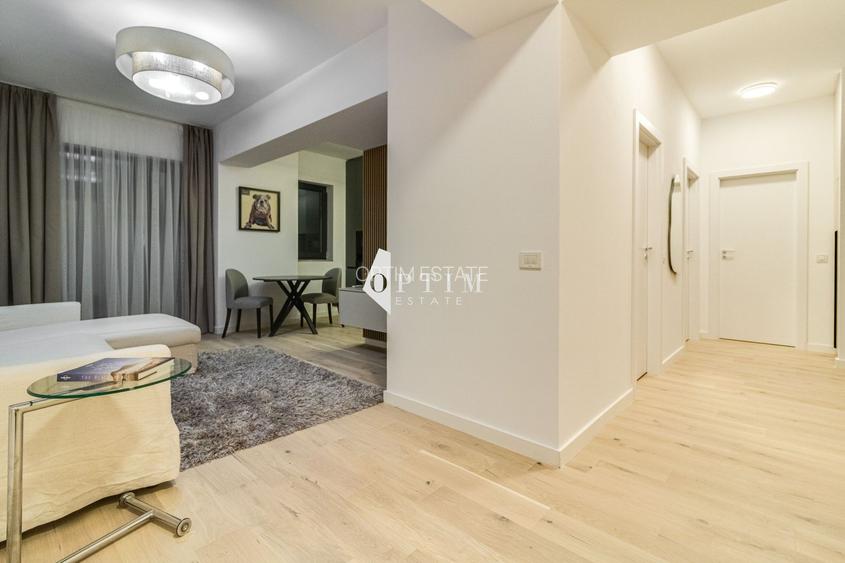 READY TO MOVE! 2 Camere SUPERB,67 mp, PARCARE- First ESTATE! - 6