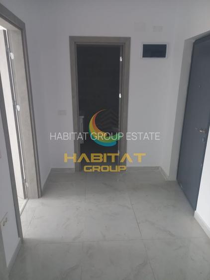 Pallady Garsoniera decomandata 52 mp ACTE GATA MUTARE RAPIDA - 5