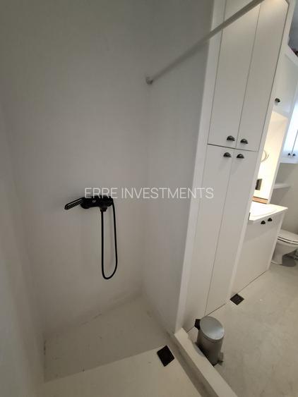 Vedere superba, luminos si foarte bine intretinut - 8