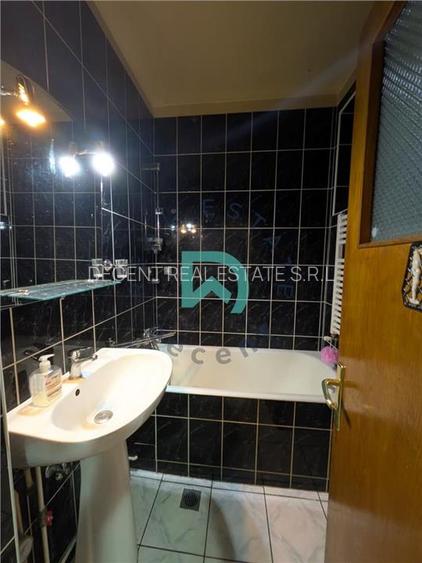 Apartament 3 camere Centrul Civic, Brasov - 13