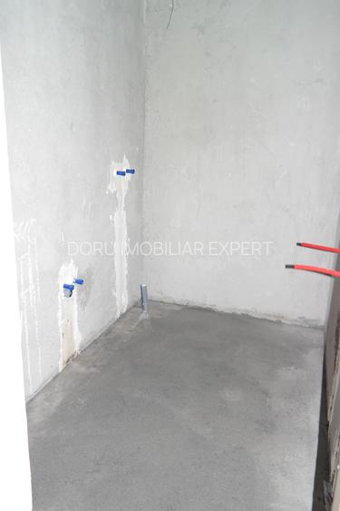 Allegria-doar 1.4km A0,liniste,acces rapid Bucuresti! - 7