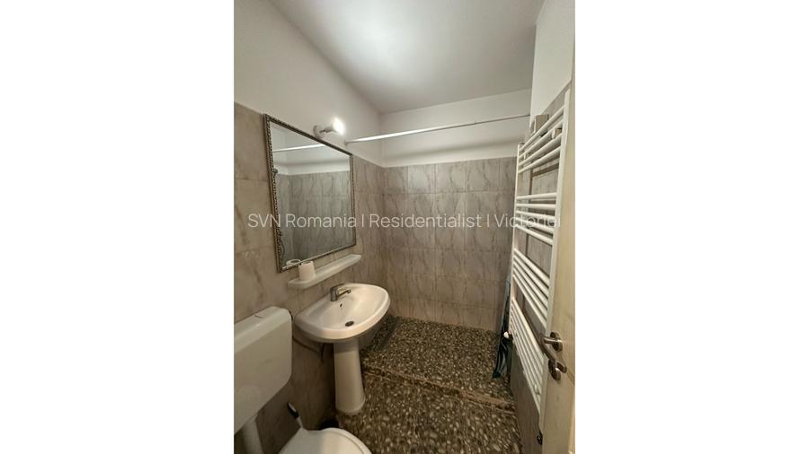 REA1020752 2 Camere l Pajura l Metrou Jiului - 10