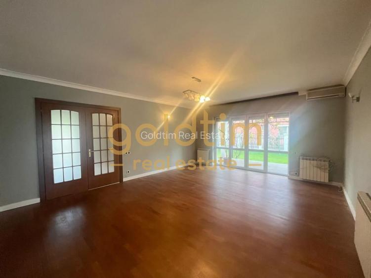 VILA INDIVIDUALA/IANCU NICOLAE/REZIDENTIAL-FIRMA/SUPERBA/GRADINA PROPRIE/PIPERA - 31