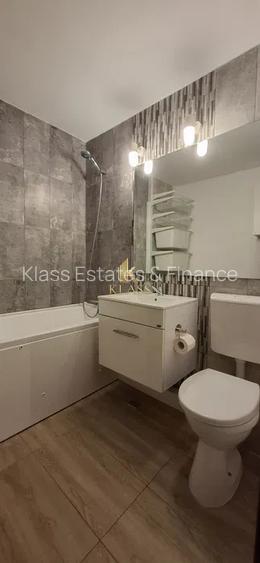 de inchiriat apartament 2 camere zona Iancului - 5