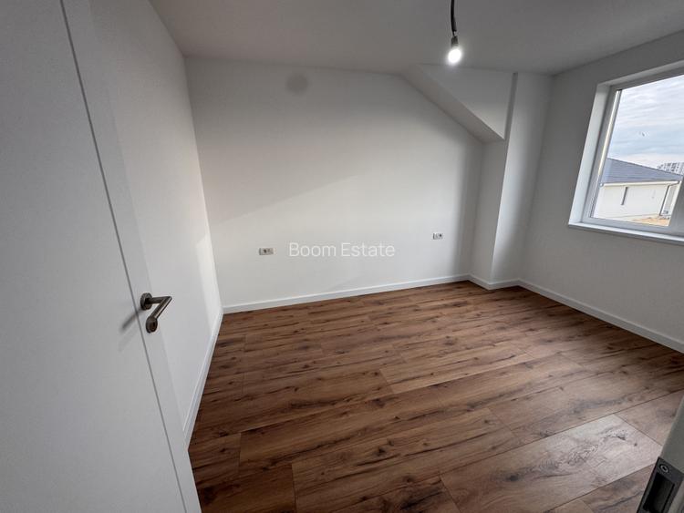 DIRECT DEZVOLTATOR, ASFALT, SPATIOS  - 8