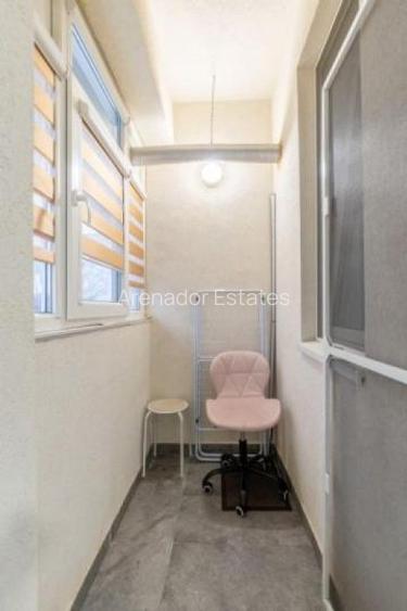 2 Camere | Pallady | Prox Metrou | Centrala | Petfriendly - 7