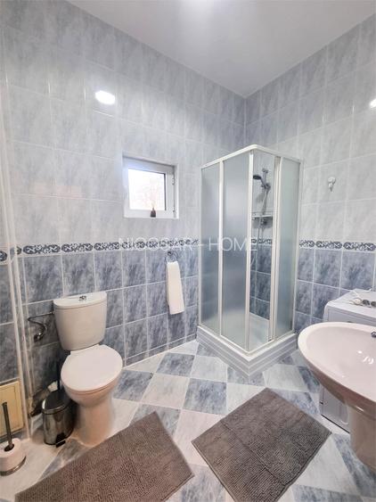 Pipera Drumul Potcoavei - 14