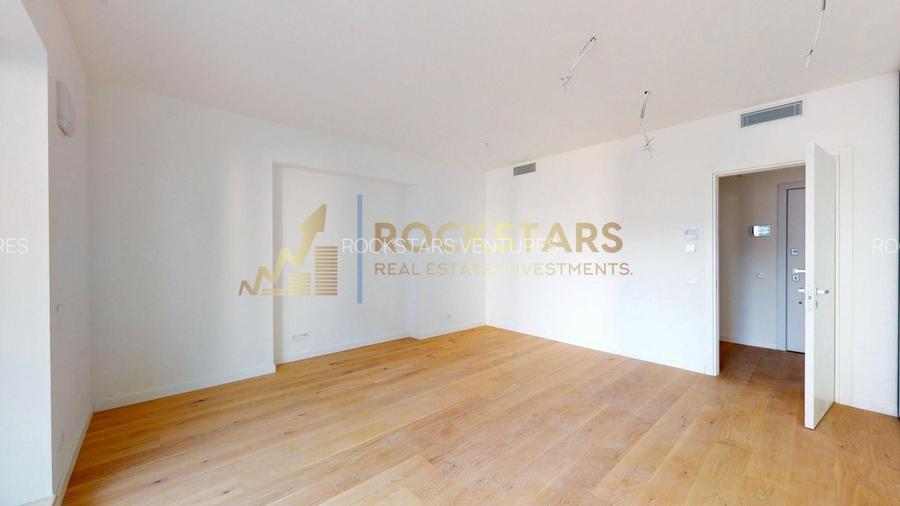 Apartament 3 Camere | 83 mpu | Nusco City Park | Balcon 9.4 mp - 5