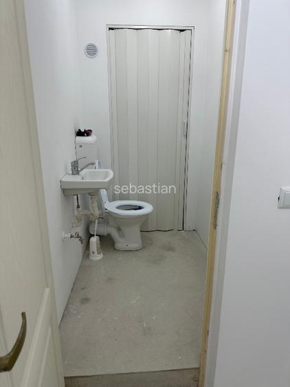 Inchiries spatiu ultracentral, activitati sportive, depozitare, productie - 8