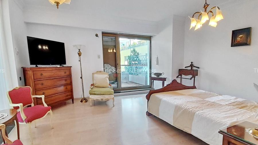 Penthouse Calea Poienii - 6