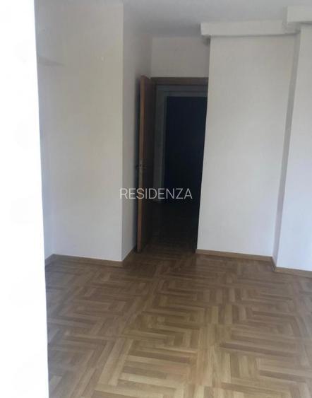 Spațiu de birouri Calea Calarasilor | Nemobilat - 3