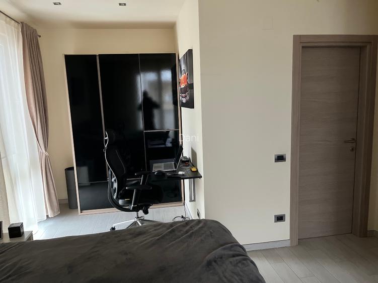 Proprietar Vand Penthouse langa British School - 7